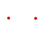 Stage Judo Suances